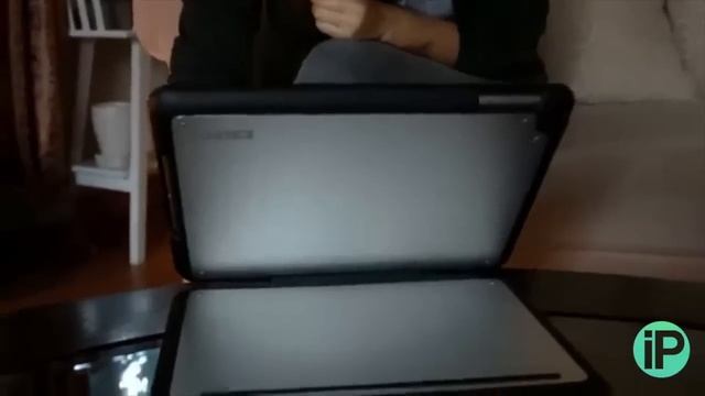 Kickstarter Digest - Дайджест Kickstarter (23.02) смотреть онлайн