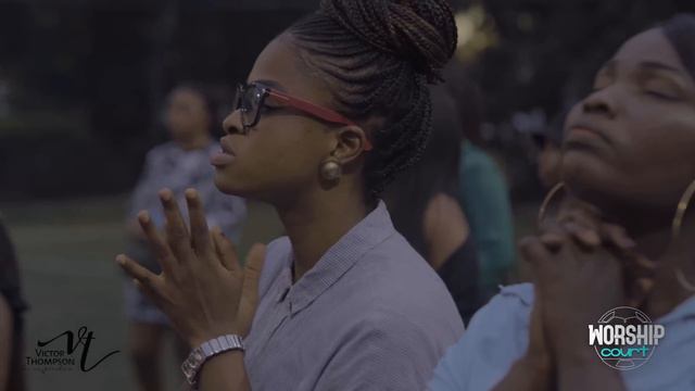 1 HOUR Non Stop WORSHIP | Worship COURT | PRAYER & WORSHIP EXPERIENCE | Non-Stop Soaking Worship.