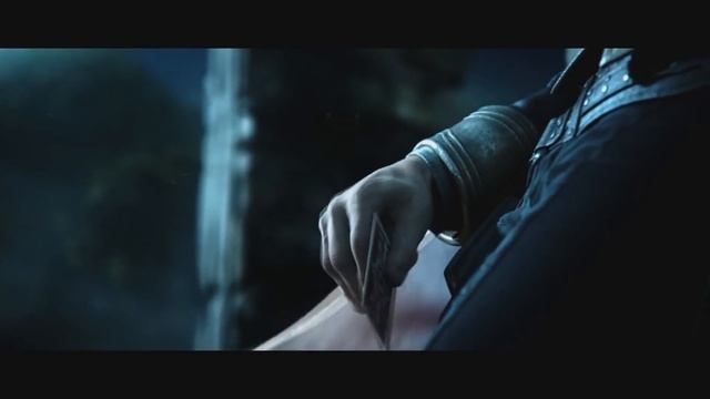 ТОП 10 ЛУЧШИХ ИГРОВЫХ ТРЕЙЛЕРОВ В МИРЕ/ WORLD OF WARCRAFT/WITCHER