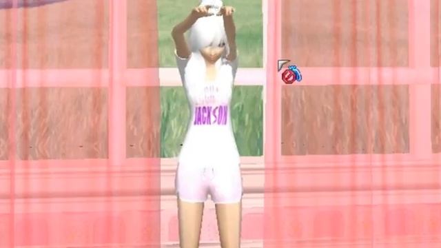 Мишка :3 смотреть онлайн