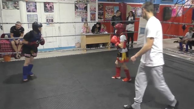 3.Петрович Н(Молодечно) - Анджапаридзе(Молодечно)