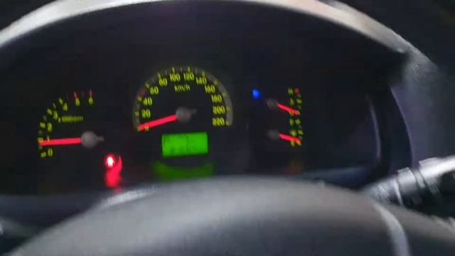 2005 Kia New Sportage LX 2WD A/T/053516 смотреть онлайн