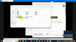 Fix Autodesk Revit 3ds Max Autocad Error 1603!! Easy Fix 100% Solved