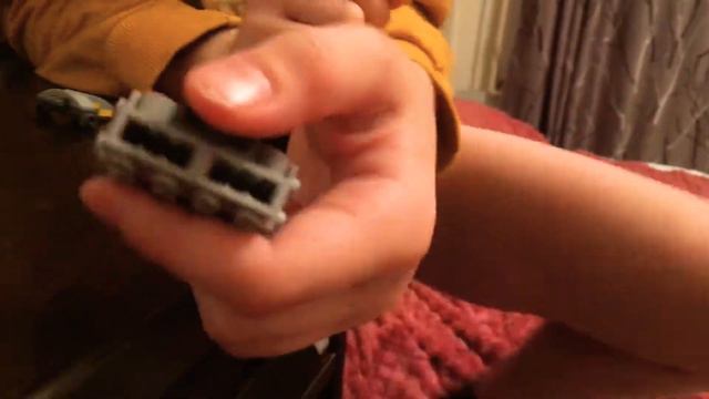 Как сделать Лего военово робота смотреть онлайн