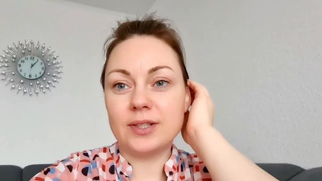 Наконец заканчиваем детскую комнату/ Домашние дела, обед, посылка ? смотреть онлайн