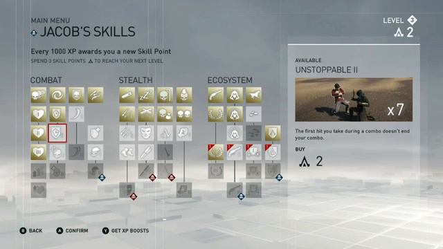 Assassins Creed Syndicate Ep 4 I need medicine!! смотреть онлайн
