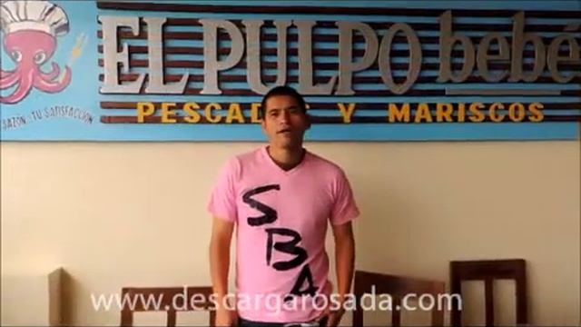 INVITACION CRUZADA POR AMOR AL BOYS смотреть онлайн