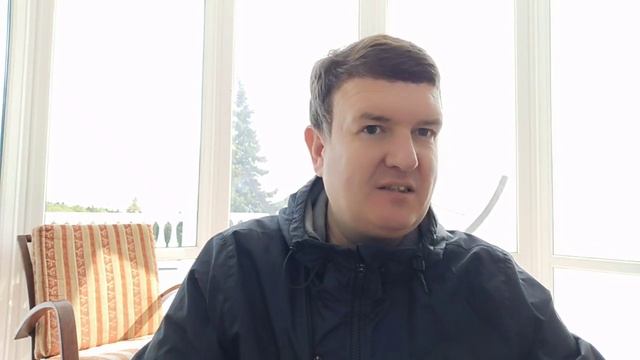 кассационная юрисдикция курортных зон смотреть онлайн