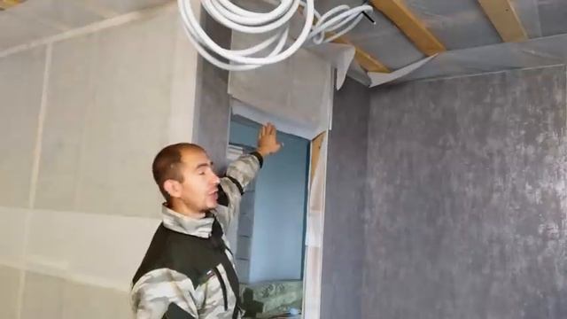 СтройКомплекс