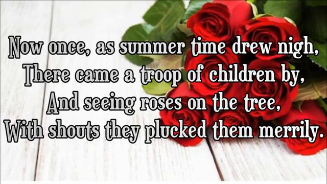 The Crown of Roses смотреть онлайн