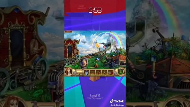 ? Истории роблокс из тик тока ? смотреть онлайн