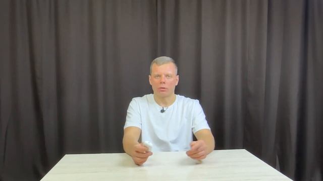 КАК ЗАРЯЖАТЬ AIRPODS/ КАК СОХРАНИТЬ AIRPODS смотреть онлайн