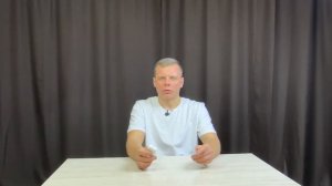 КАК ЗАРЯЖАТЬ AIRPODS/ КАК СОХРАНИТЬ AIRPODS
