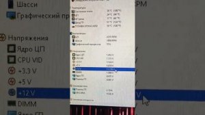 Зависание ПК намертво,БП?Видеокарта?в чем проблема?