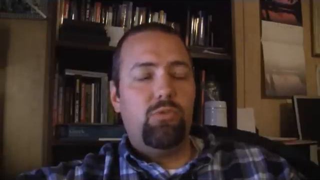 A Bride & A Dream: A Modern-Day Parable (Kerrigan Skelly) смотреть онлайн