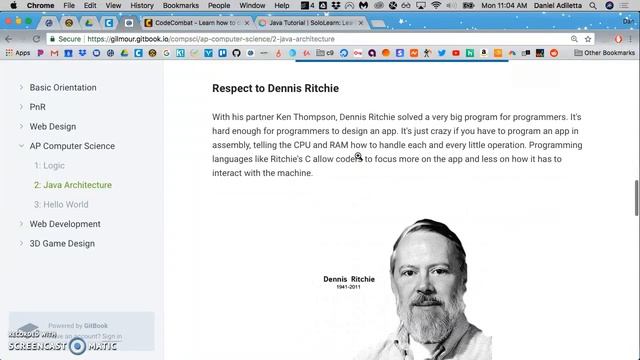 Recording #122 смотреть онлайн