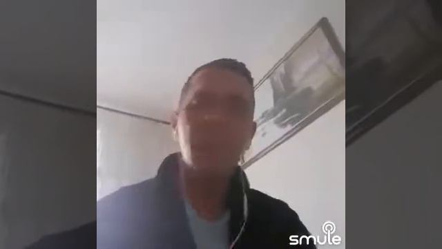 И.Николаев Выпьем за любовь (дуэт) смотреть онлайн