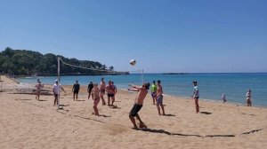 Отдых в ТУРЦИИ ?? Сколько ДЕНЕГ нужно брать на отдых в Турцию? Определяем точную СУММУ!