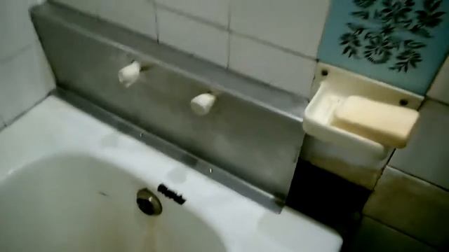 Реставрация ванны акрилом Антимикробный смотреть онлайн