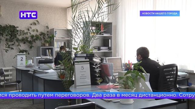 С 30 марта в России увеличен максимальный размер пособия по безработице. смотреть онлайн