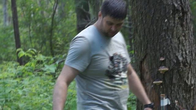 Тест вызывных панелей J2000-DF-Мегатрон и САТРО-DP-01HD110-Bl на антивандальность! смотреть онлайн