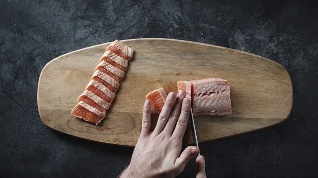 Friteuse sans huile Cook Organics Pro | PRIXTON смотреть онлайн