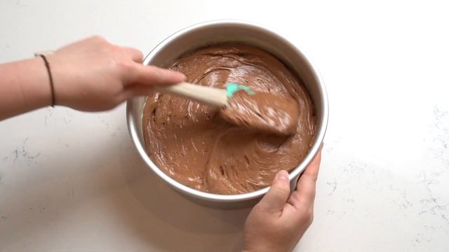 DELICIOUS CHOCOLATE CAKE RECIPE #58 смотреть онлайн
