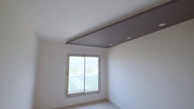 Недвижимость в Турции, Мерсин / 3+2 продажа / Люкс класс смотреть онлайн