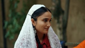 ХУШДОМАНХО - 2