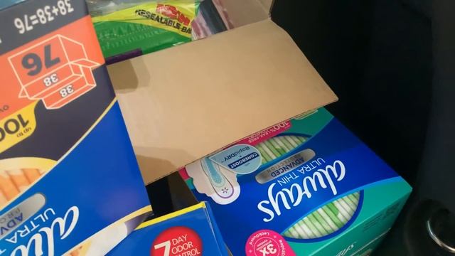 СКОЛЬКО СТОЯТ ПРОДУКТЫ НА МЕСЯЦ В США. Рост цен в Америке смотреть онлайн