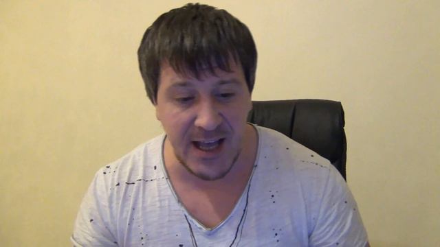 Исцеление через Прикосновение к Верующему!