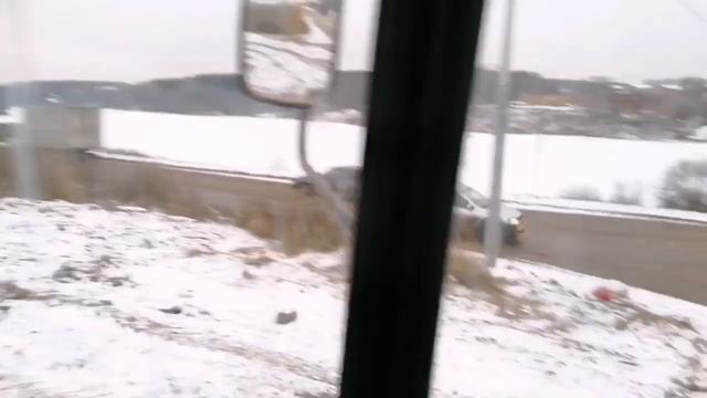 Работа в арендной компании в Москве на тракторе Мтз 82.1 смотреть онлайн