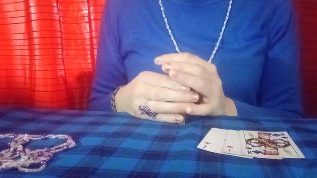 🥭🐰Кто перекрывает финансовые средства и любовь ? Что думал о вас задуманный человек ?🐜🌸 смотреть онлайн