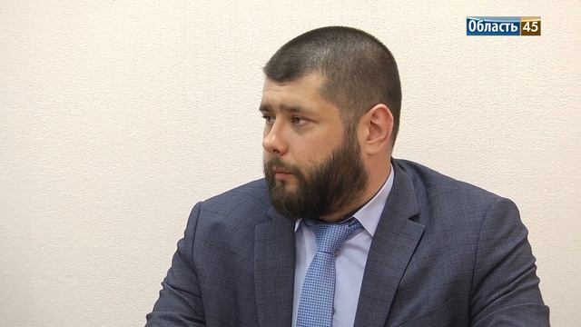 В Кургане пенсионеры будут оплачивать проезд по льготной карте смотреть онлайн