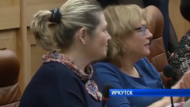 Награждение ЗС смотреть онлайн