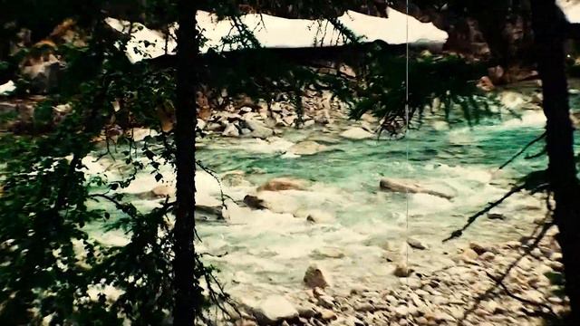 Кодар. Средний Сакукан, начало 21 века. смотреть онлайн