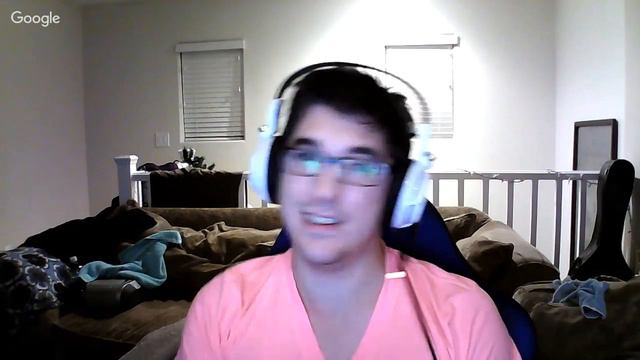 Role With It - Episode 9: Product Review Volo's Guide To Monsters