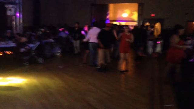 (Y Tu Te Vaz) 2015 Los Daddys En Vivo Sonido Super Vago Bridgerport CT Fam. Xochicali 05/30/15 смотреть онлайн