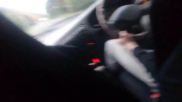 meme car pt 1 смотреть онлайн