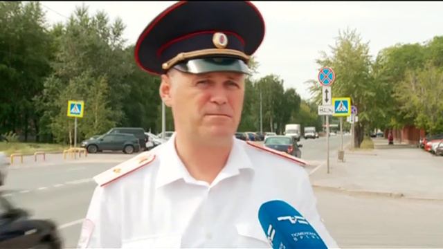 Секунда раздора - «Утро с вами» 17.06.2016 смотреть онлайн