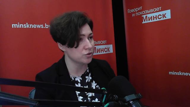 Суррогатное материнство, соглашение о детях и что нового в оформлении наследства. Правовые аспекты. смотреть онлайн