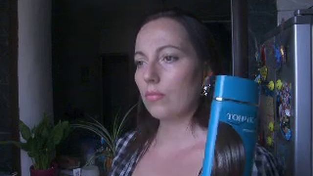 ПОКУПКИ (Июль ) смотреть онлайн