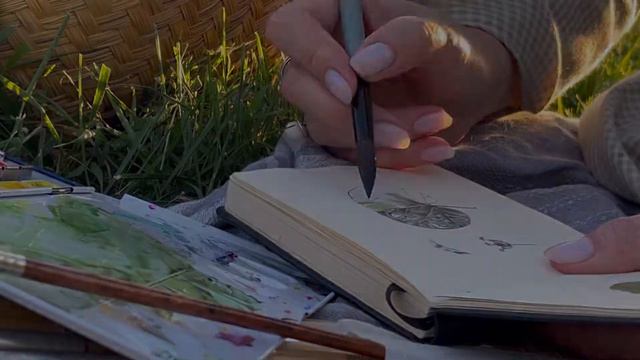 spirtus_art смотреть онлайн