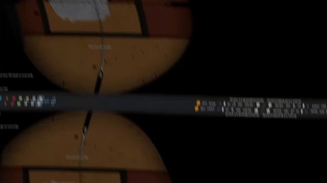 PHANTOM FORCES | ESP | Extra Sensory Perception Script Hack | Roblox Exploiting смотреть онлайн