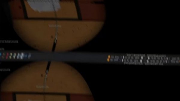 PHANTOM FORCES | ESP | Extra Sensory Perception Script Hack | Roblox Exploiting