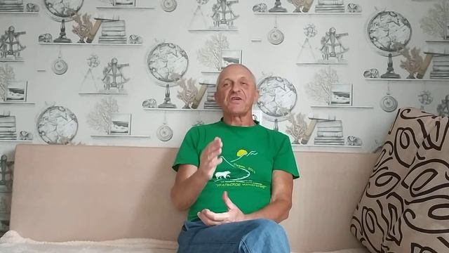 Изменить Уголовный кодекс смотреть онлайн
