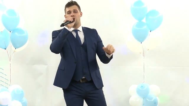 Местный праздник Новогодний серпантин смотреть онлайн