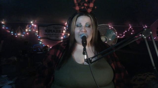Where Are You Christmas - Faith Hill (From "The Grinch") (cover by Nicole Graham) смотреть онлайн