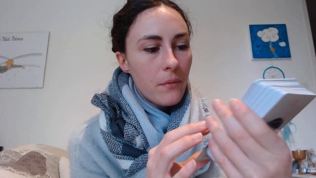 L' Oracle de la Nature Sacrée ?( Il n'en reste plus beaucoup ! ) смотреть онлайн