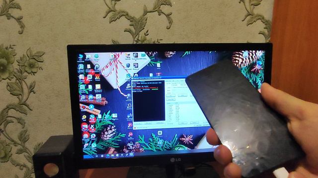 Samsung Galaxy M11. SM-M115F. FRP.  Разблокировка. Google. Гугл. Аккаунт. Account. Bypass. Пароль.